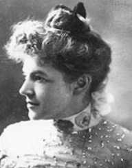 Ella Wheeler Wilcox Biography, Life, Interesting Facts