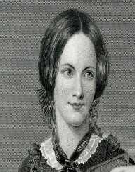 about emily bronte