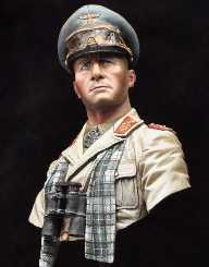 Erwin Rommel Biography, Life, Interesting Facts