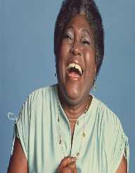 esther rolle birthday biography interesting facts