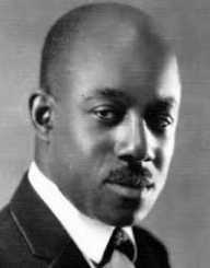 biography of eubie blake