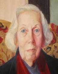 Реферат: Eudora Welty`S