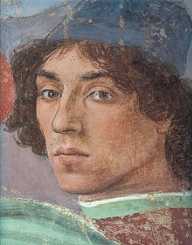 Filippino Lippi Biography, Life, Interesting Facts