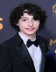 Finn Wolfhard Biography, Life, Interesting Facts