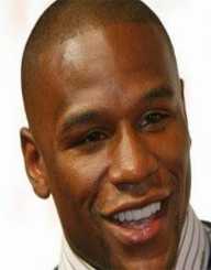 Floyd Mayweather Jr Biography, Life, Interesting Facts