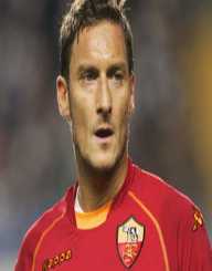 Francesco Totti Biography, Life, Interesting Facts