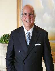 abagnale