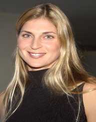 Gabrielle Reece Biography Life Interesting Facts