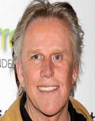 Gary Busey Biography, Life, Interesting Facts