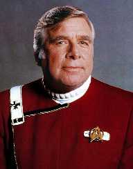 gene roddenberry biography book