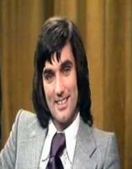 George Best Biography, Life, Interesting Facts