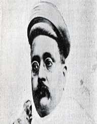 Gopal Krishna Gokhale Biography, Life, Interesting Facts