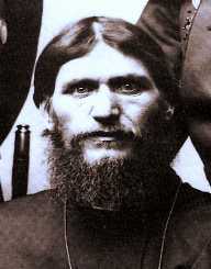 Grigori Rasputin Biography, Life, Interesting Facts