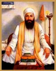 Guru Tegh Bahadur Biography, Life, Interesting Facts