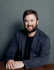 Haley Joel Osment jerry