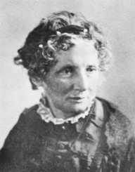 Harriet Beecher Stowe Biography, Life, Interesting Facts