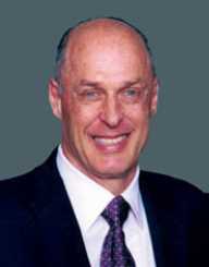 Henry Paulson Biography, Life, Interesting Facts