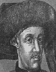 Henry The Navigator Biography Life Interesting Facts