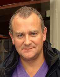 Hugh Bonneville Biography Life Interesting Facts