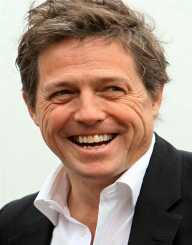 Next photo of Hugh Grant