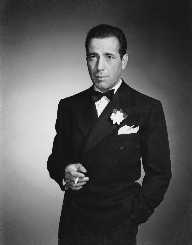 Next photo of Humphrey Bogart