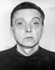 Ian Brady Biography, Life, Interesting Facts