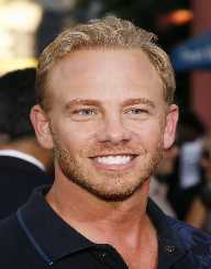 Ian Ziering earnings sharknado