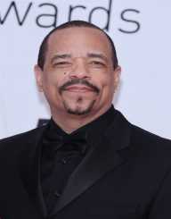 Ice T Biography, Life, Interesting Facts