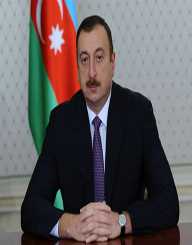 Ilham Aliyev Biography, Life, Interesting Facts