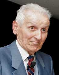 Jack Kevorkian Biography, Life, Interesting Facts