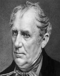 James Fenimore Cooper Biography Life Interesting Facts