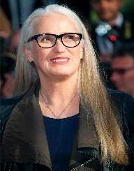 Jane Campion Biography, Life, Interesting Facts