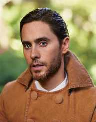 Jared Leto Biography, Life, Interesting Facts