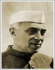 Jawaharlal Nehru Biography, Life, Interesting Facts