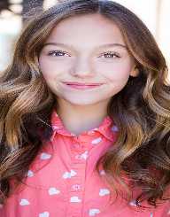 Jayden Bartels Biography, Life, Interesting Facts