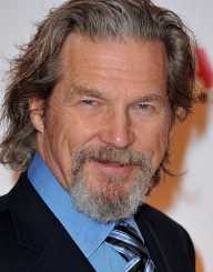 Jeff Bridges Biography, Life, Interesting Facts