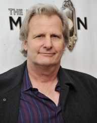 Next photo of Jeff Daniels