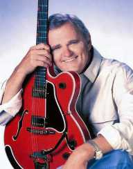 jerry reed facts biography singer interesting atkins december