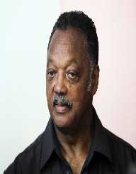 Jesse Jackson Biography, Life, Interesting Facts