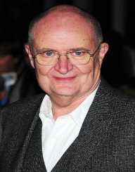 Jim Broadbent game of thrones season 8