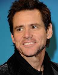 Jim Carrey Biography, Life, Interesting Facts