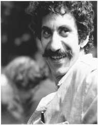 Jim Croce Biography, Life, Interesting Facts