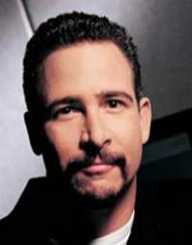 Jim Rome Biography, Life, Interesting Facts