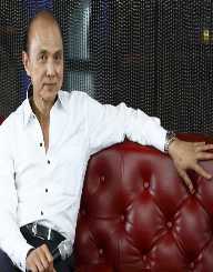 jimmy choo net worth