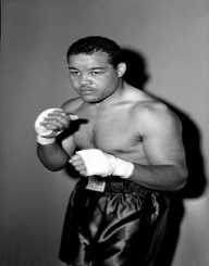 Joe Louis Biography, Life, Interesting Facts