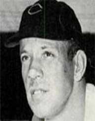 Joe Nuxhall Biography, Life, Interesting Facts