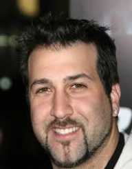 Joey Fatone Biography, Life, Interesting Facts