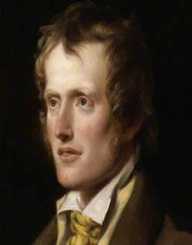 John Clare Biography, Life, Interesting Facts