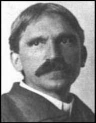 John Dewey Biography, Life, Interesting Facts