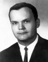 John Kennedy Toole Biography, Life, Interesting Facts